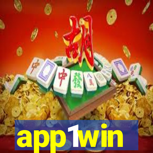 app1win