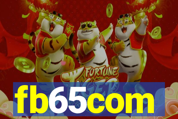 fb65com