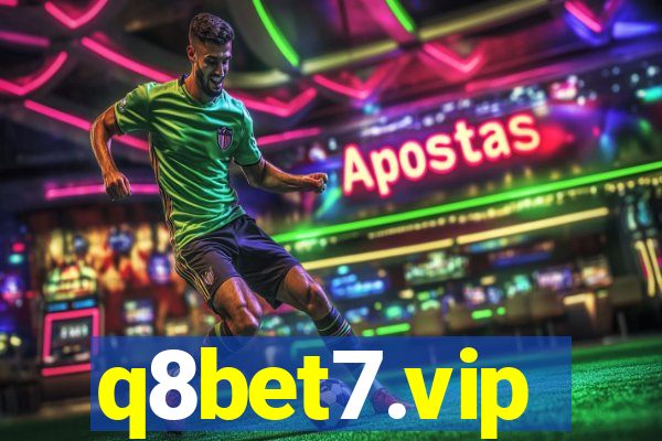 q8bet7.vip