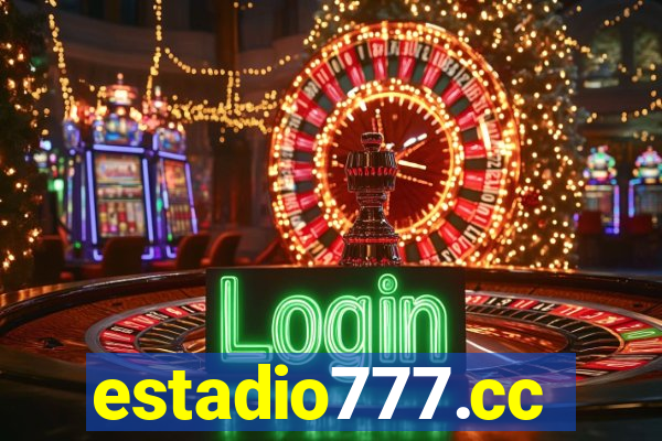 estadio777.cc