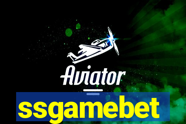 ssgamebet