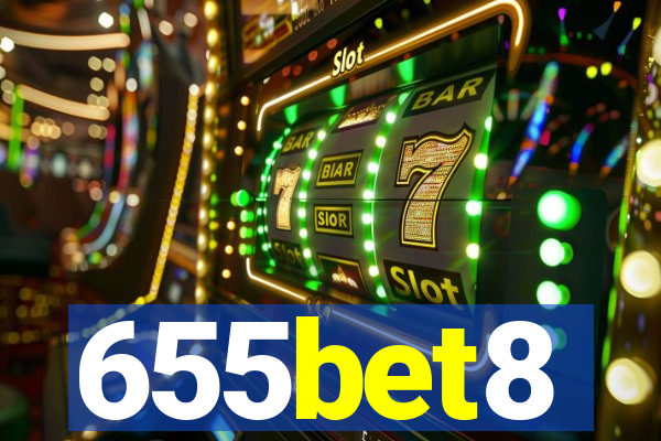 655bet8