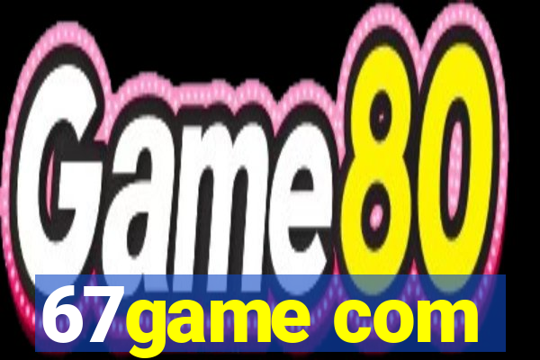 67game com