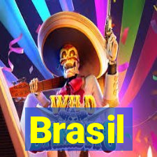 Brasil