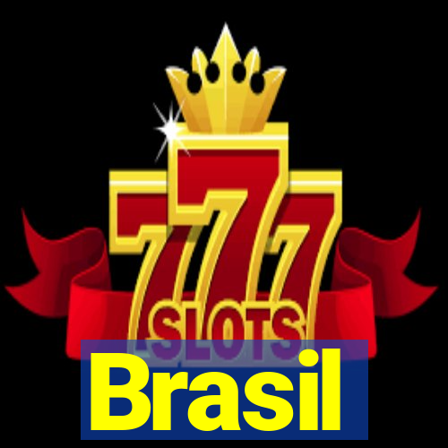 Brasil