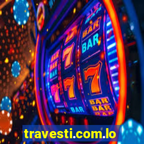 travesti.com.local
