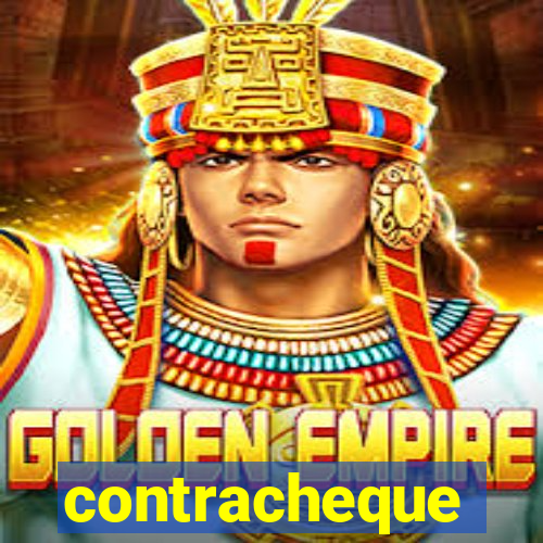 contracheque prefeitura guanambi