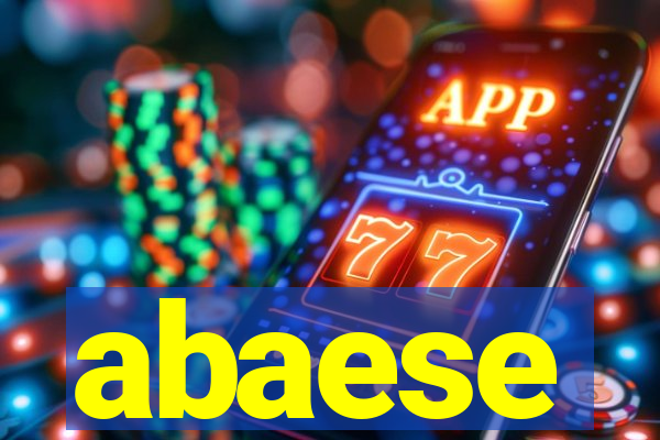 abaese