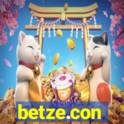 betze.con