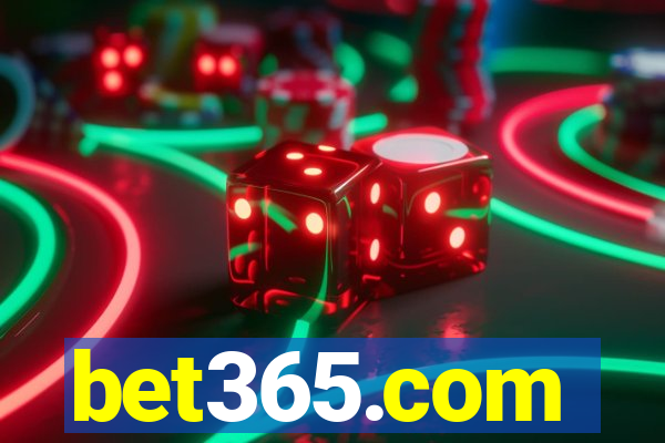 bet365.com