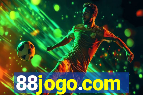 88jogo.com