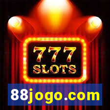 88jogo.com