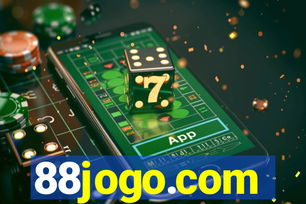 88jogo.com