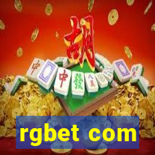 rgbet com