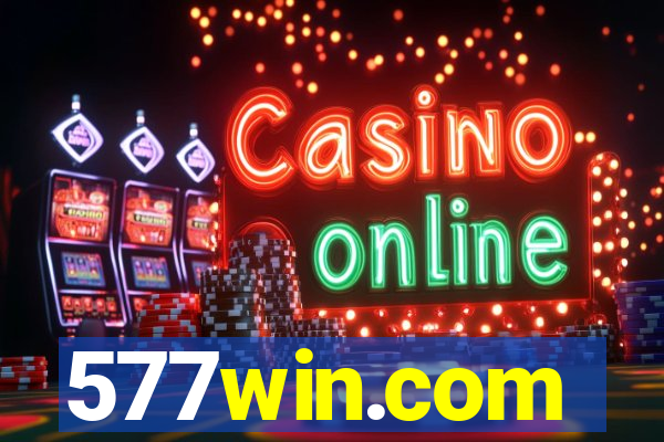 577win.com