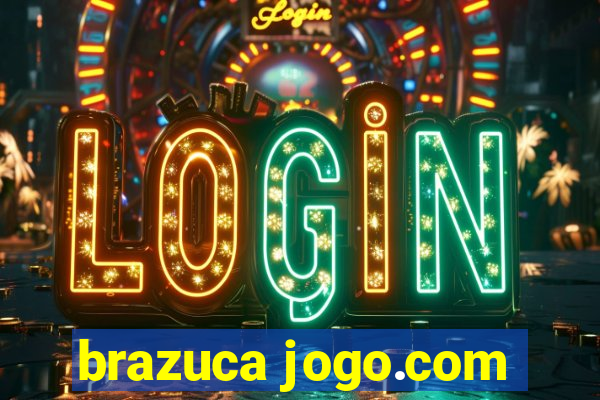 brazuca jogo.com