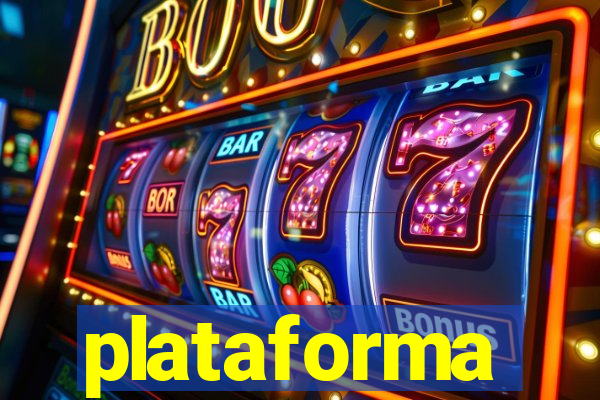 plataforma