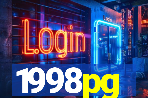 1998pg