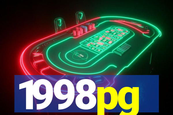 1998pg