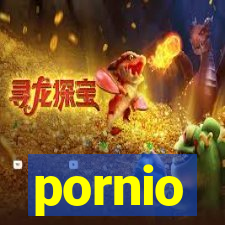pornio