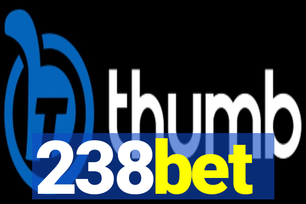 238bet