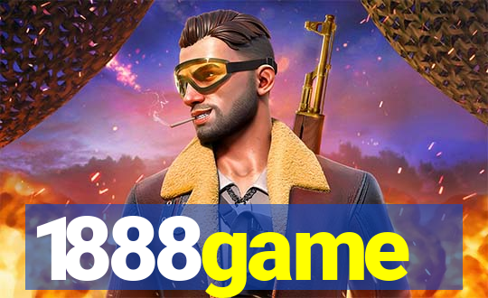 1888game