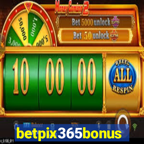 betpix365bonus