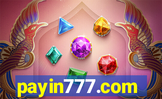 payin777.com