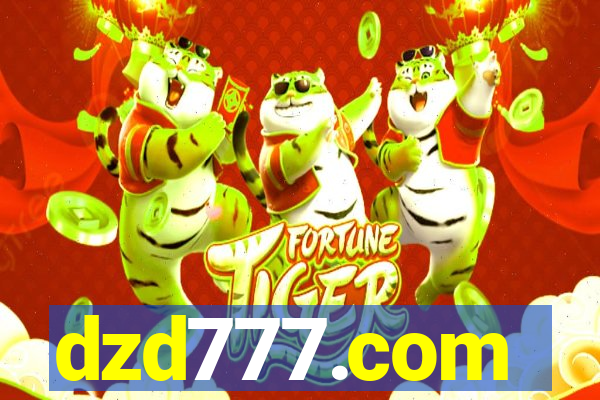 dzd777.com
