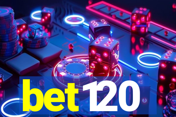 bet120