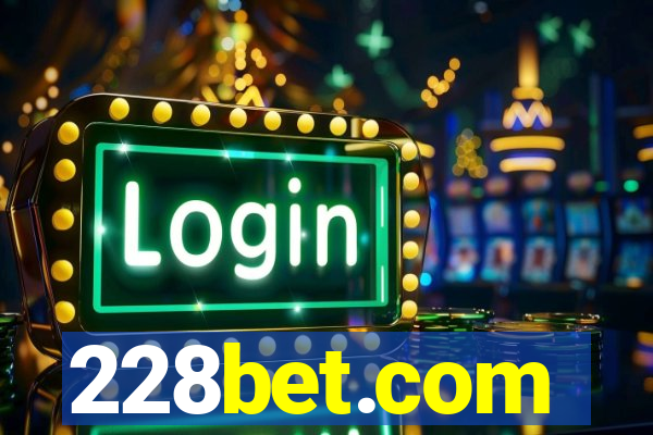 228bet.com