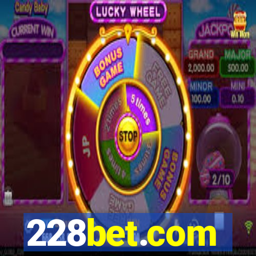 228bet.com