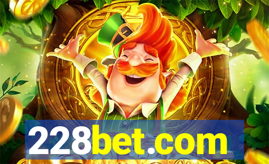 228bet.com