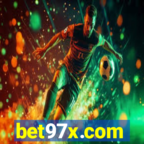 bet97x.com
