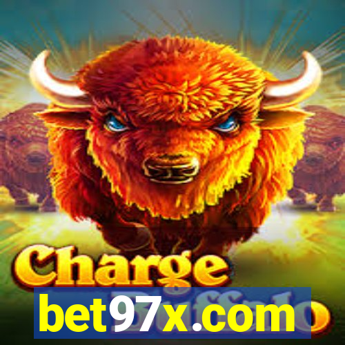 bet97x.com