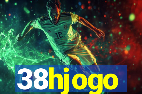 38hjogo