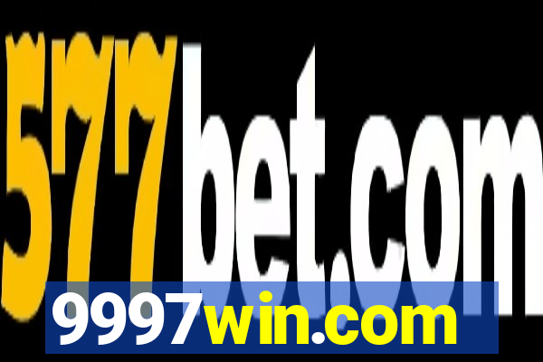 9997win.com