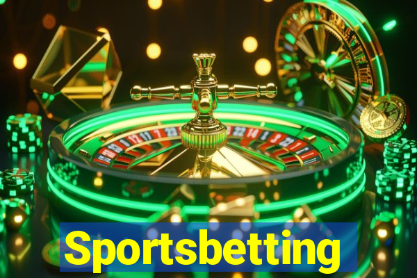 Sportsbetting