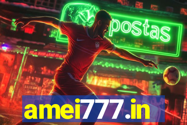 amei777.in