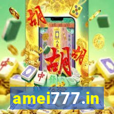amei777.in