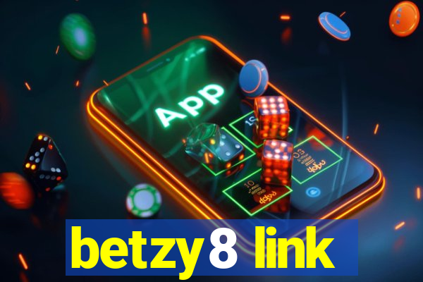 betzy8 link