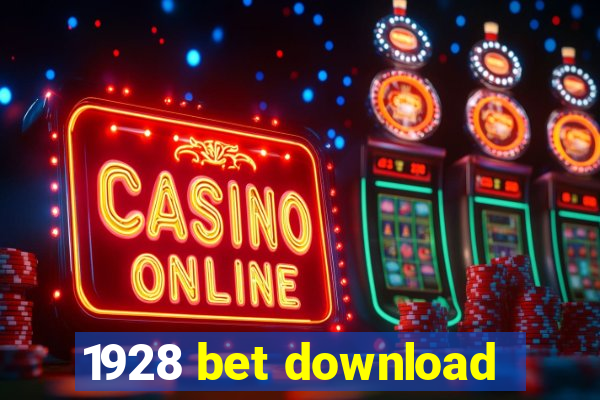 1928 bet download