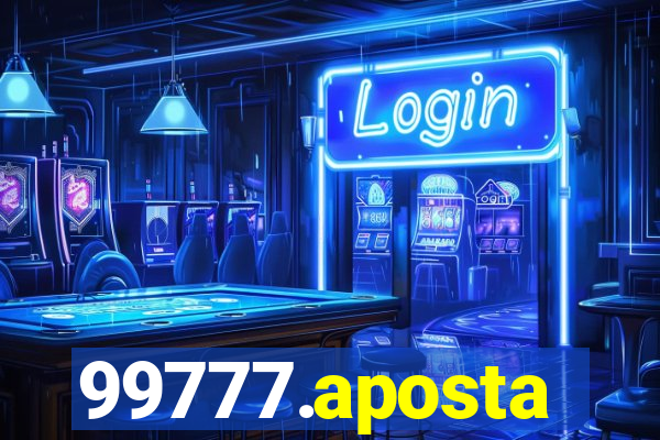 99777.aposta