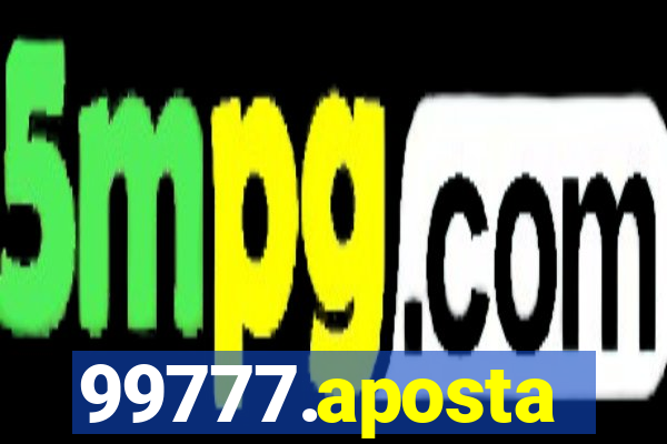 99777.aposta