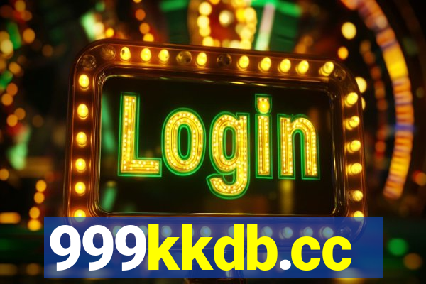 999kkdb.cc