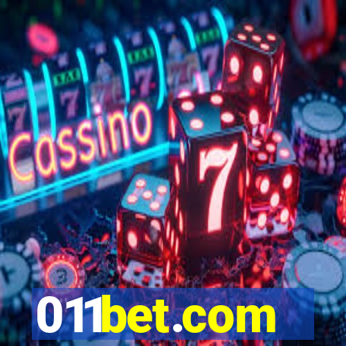 011bet.com
