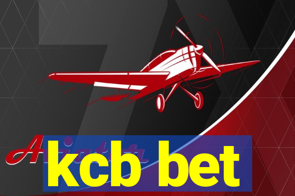 kcb bet