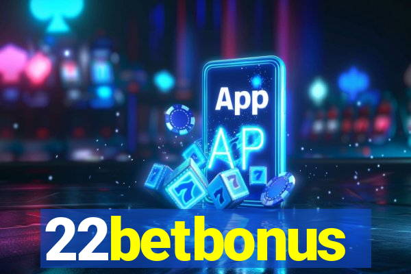 22betbonus