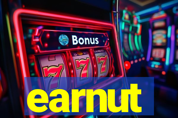 earnut