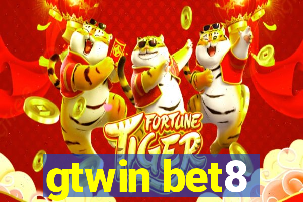 gtwin bet8